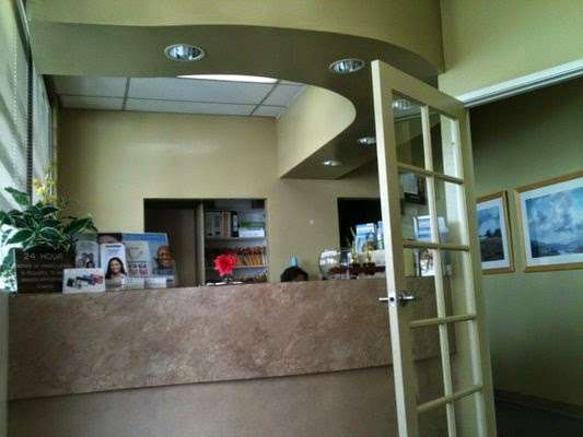 La Palma Dental Care | 7881 Valley View St, La Palma, CA 90623, USA | Phone: (714) 739-2727