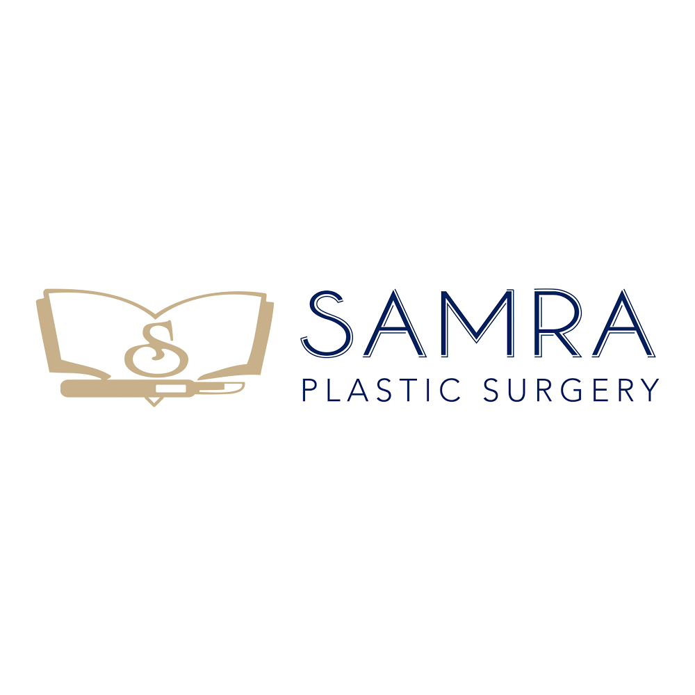 Samra Plastic Surgery: Asaad H. Samra | 733 N Beers St, Suite U1, Holmdel, NJ 07733, USA | Phone: (732) 739-2100
