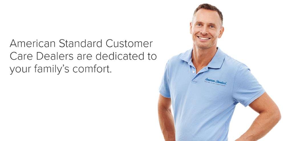 Chandler Air, Inc: HVAC Installation Service & AC Repair Phoenix | 1238 E Glenhaven Dr, Phoenix, AZ 85048, USA | Phone: (480) 899-0167