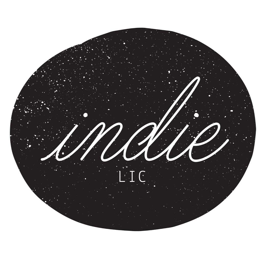 Indie LIC | 43-10 Crescent St, Long Island City, NY 11101, USA | Phone: (718) 482-6954