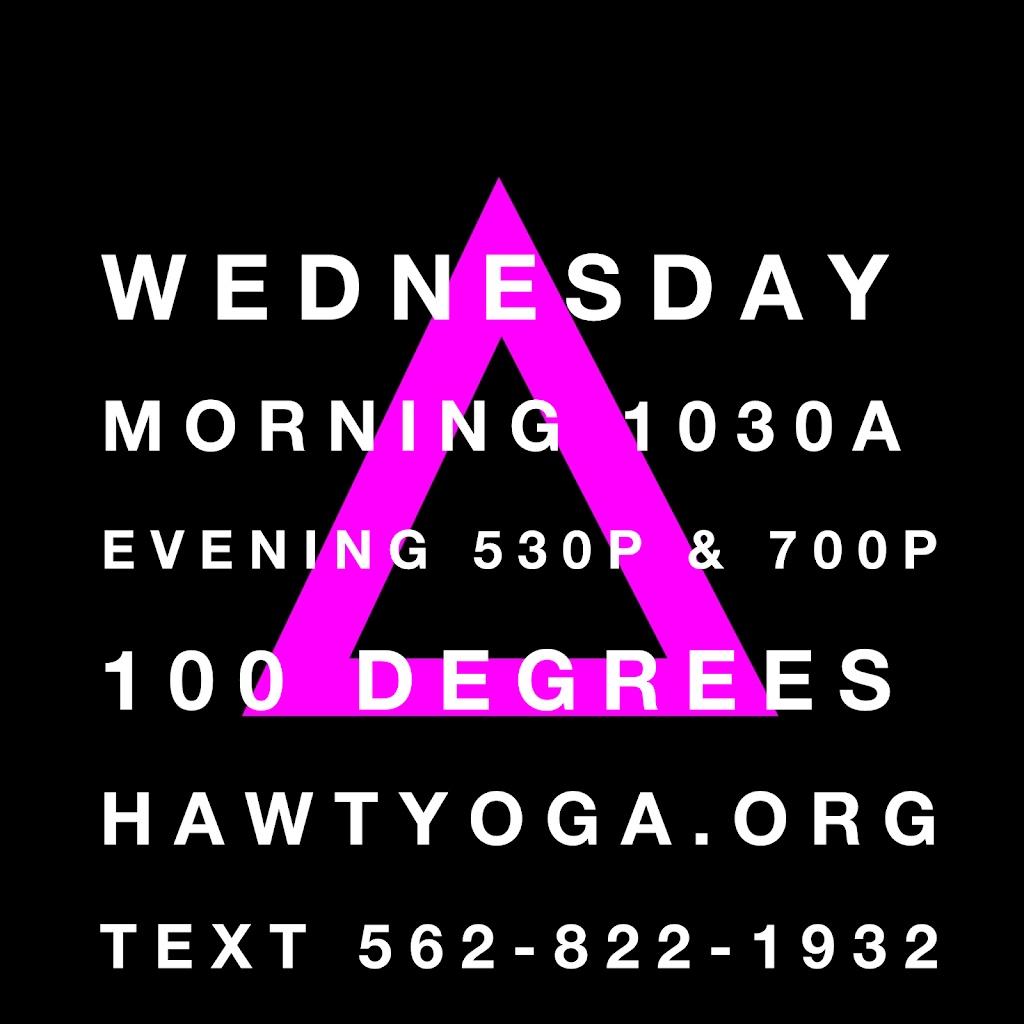 HAWT YOGA | 6420 E Pacific Coast Highway Ste 165 2nd & PCH (New Location, Long Beach, CA 90803, USA | Phone: (760) 703-7114