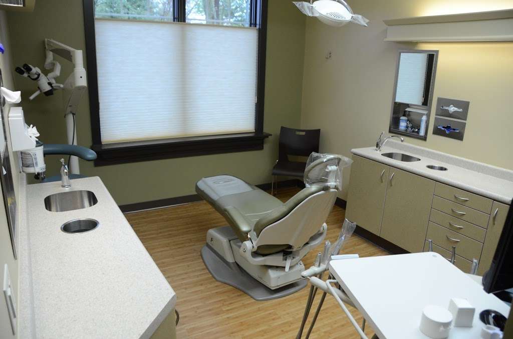 Gossweiler Dentistry - Kurt Gossweiler, D.D.S. | 7951 Crawfordsville Rd, Indianapolis, IN 46214, USA | Phone: (317) 293-0965