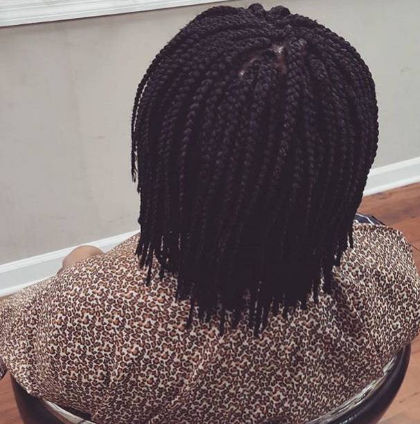 Sonya African Hair Braiding No 1 | 2720 Chapel Hill Rd ste e, Durham, NC 27707, USA | Phone: (919) 949-4043