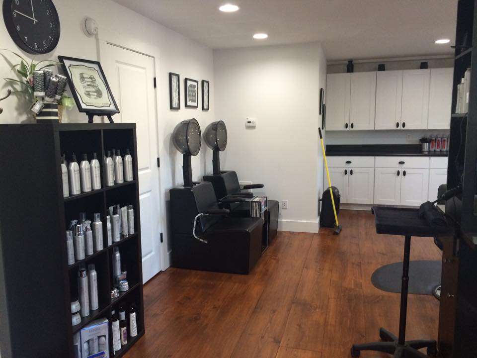 Katie Romaine Hair | 9 Bridge St, Montgomery, NY 12549, USA | Phone: (845) 913-8549