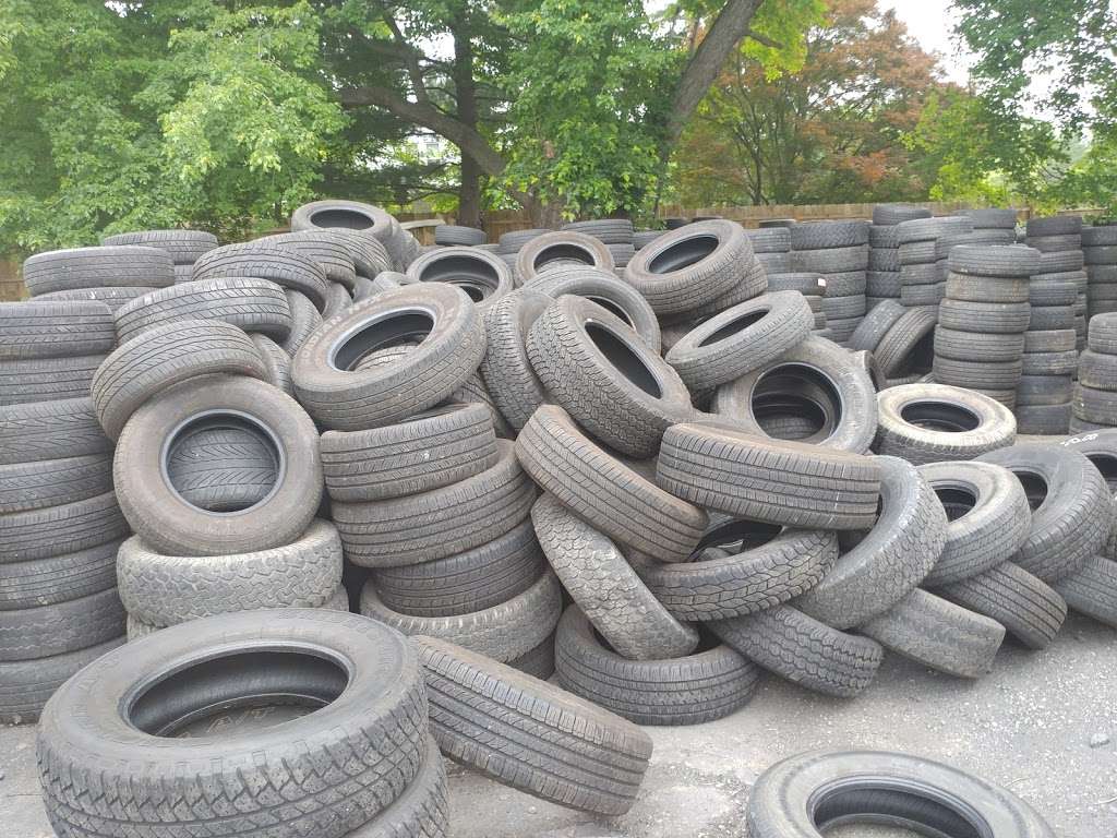 Tims Used Tires 2 | 2808 Liberty Rd, Sykesville, MD 21784, USA | Phone: (410) 875-7098