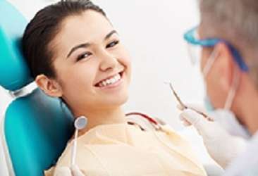 Dent-Sure Dental Services PC | 3942 W 111th St, Chicago, IL 60655, USA | Phone: (773) 779-4499