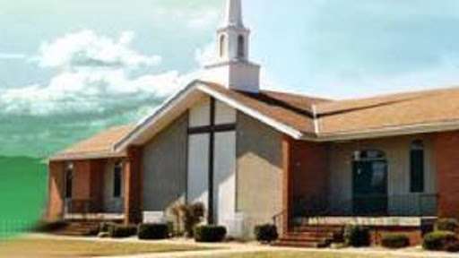 First Baptist Church of Milford | 6062 Old Shawnee Rd, Milford, DE 19963, USA | Phone: (302) 422-9795
