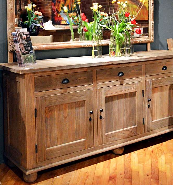 Derbyshires Solid Wood Furniture | 1267 NJ-23, Wayne, NJ 07470, USA | Phone: (973) 694-2108