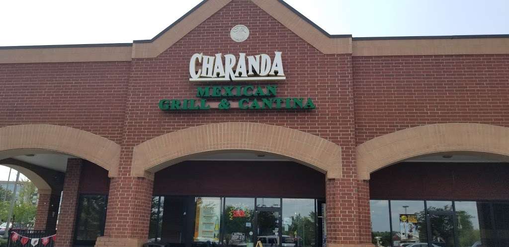 Charanda of Rock Hill | 2260 Cross Pointe Dr #96, Rock Hill, SC 29730, USA | Phone: (803) 985-0809