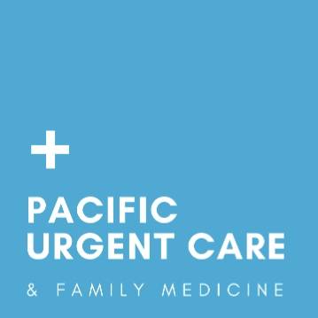 Pacific Urgent Care & Family Medicine | 2115 N Tustin St, Orange, CA 92865, USA | Phone: (714) 921-3870