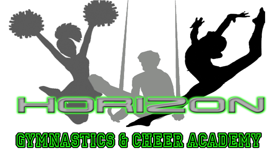 Horizon Gymnastics & Cheer Academy | 1254 Horse Prairie Ave, Valparaiso, IN 46385, USA | Phone: (219) 477-6542