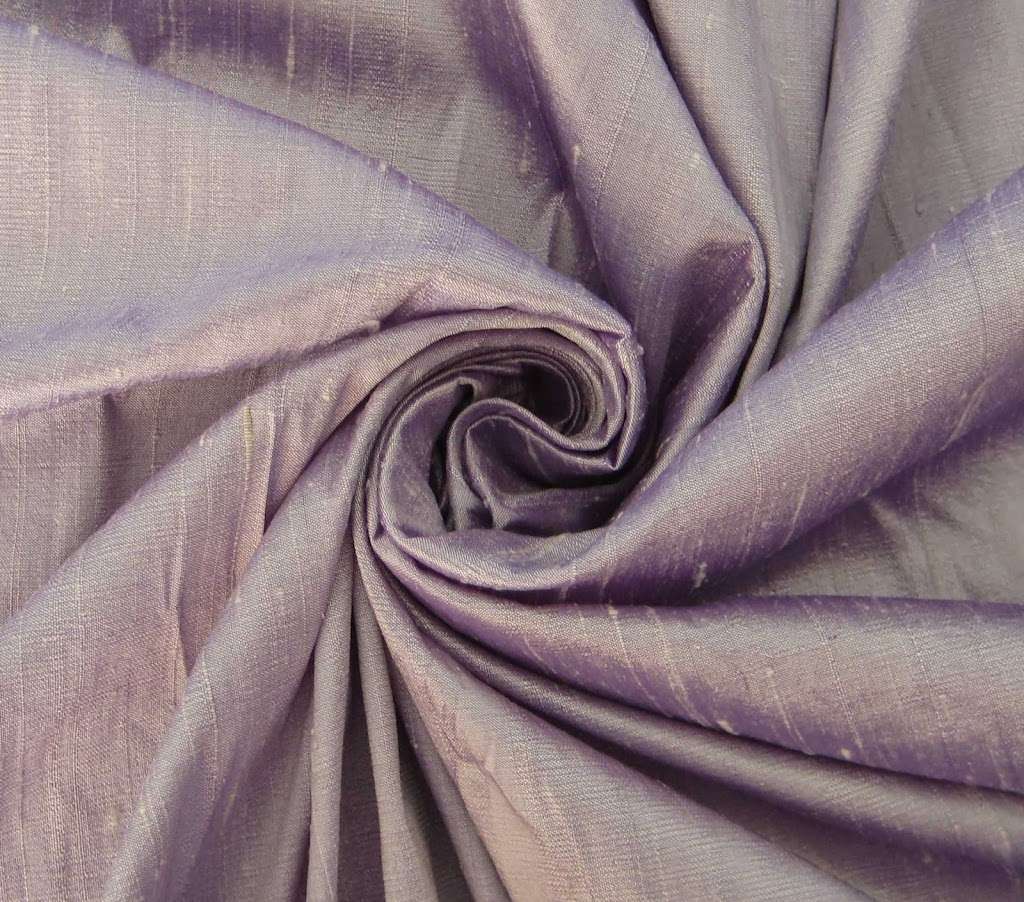 Designers Needs Dupioni Silk Fabrics | 5795 Forbes Dr, Newark, CA 94560, USA | Phone: (510) 673-4637