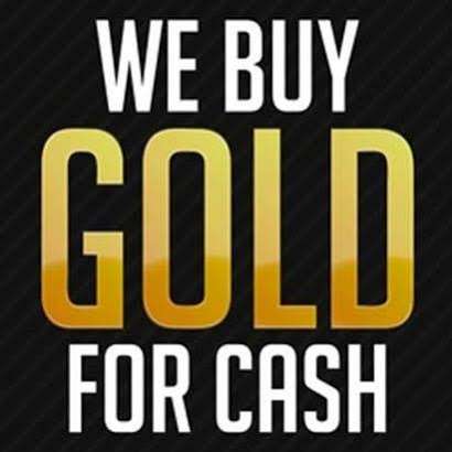 Braintree Gold & Diamond Exchange; Cash 4 Gold! | 24 Commercial St, Braintree, MA 02184, USA | Phone: (781) 843-2442