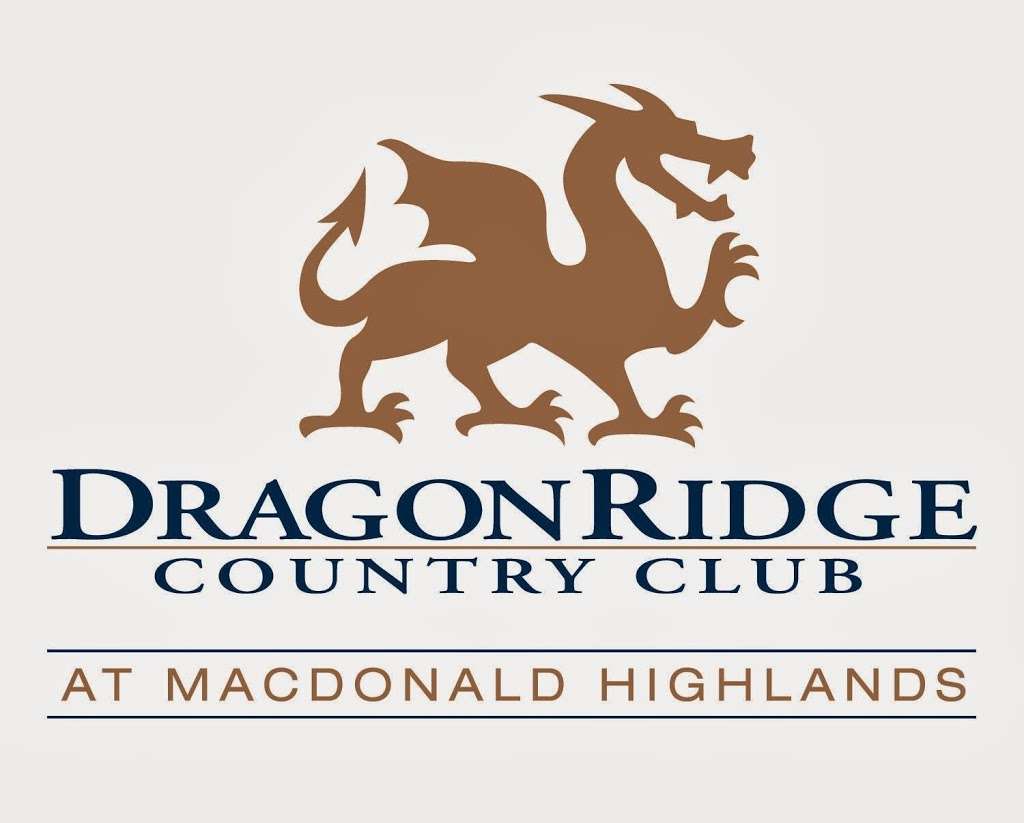 DragonRidge Tennis and Athletic Center | 1400 Foothills Village Dr, Henderson, NV 89012, USA | Phone: (702) 407-0045