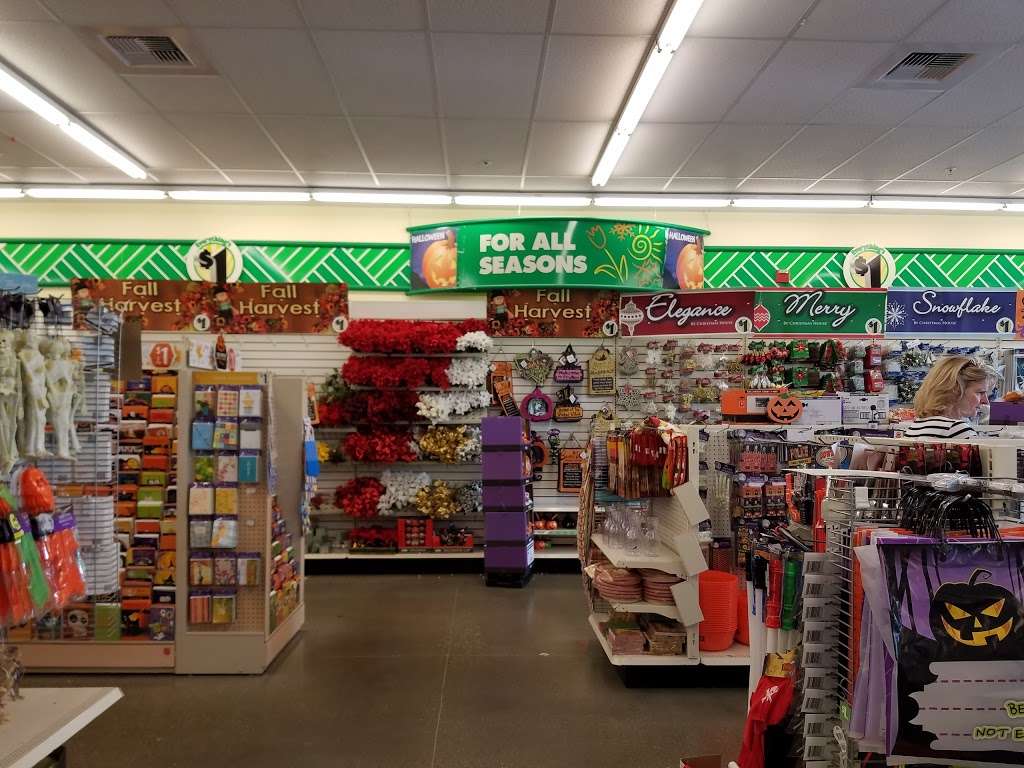 Dollar Tree | 617 S Randall Rd, Elgin, IL 60123, USA | Phone: (847) 488-0122