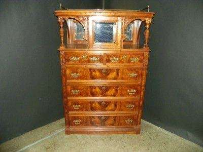 Gregghouse Antiques | 259 US-46, Great Meadows, NJ 07838, USA | Phone: (908) 637-4822