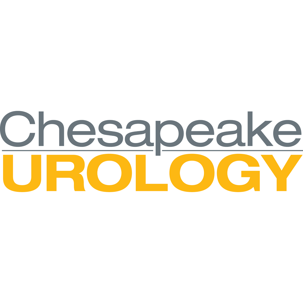 Chesapeake Urology Associates: Lisa Hawes, M.D. | 7625 Maple Lawn Blvd #210, Fulton, MD 20759, USA | Phone: (301) 725-0134