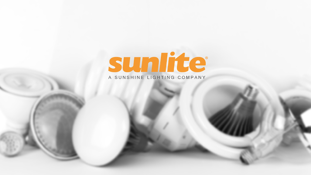 Sunlite Bulbs & Fixtures | 744 Clinton St, Brooklyn, NY 11231, USA | Phone: (718) 768-7000