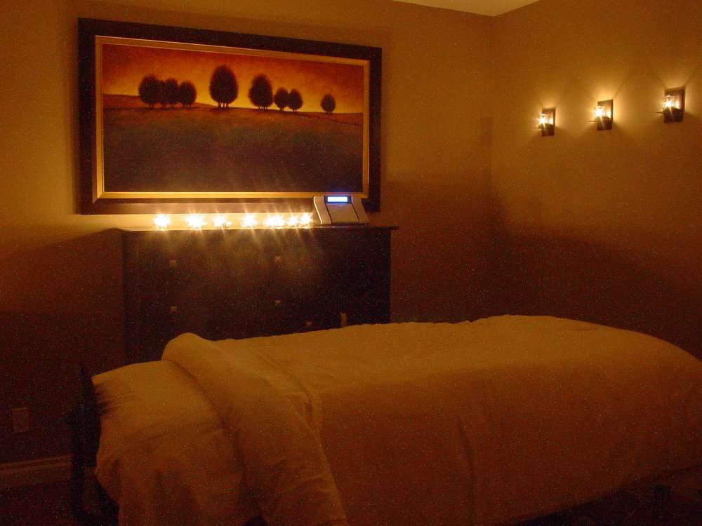 Valley View Spa | 1833 Mentone Blvd, Mentone, CA 92359, USA | Phone: (909) 389-9286