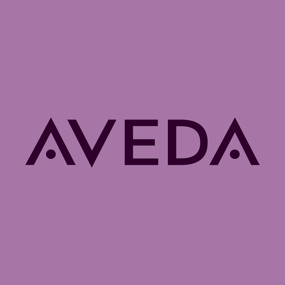 Aveda Store | 98 Oakbrook Center, Oak Brook, IL 60523, USA | Phone: (630) 571-5370