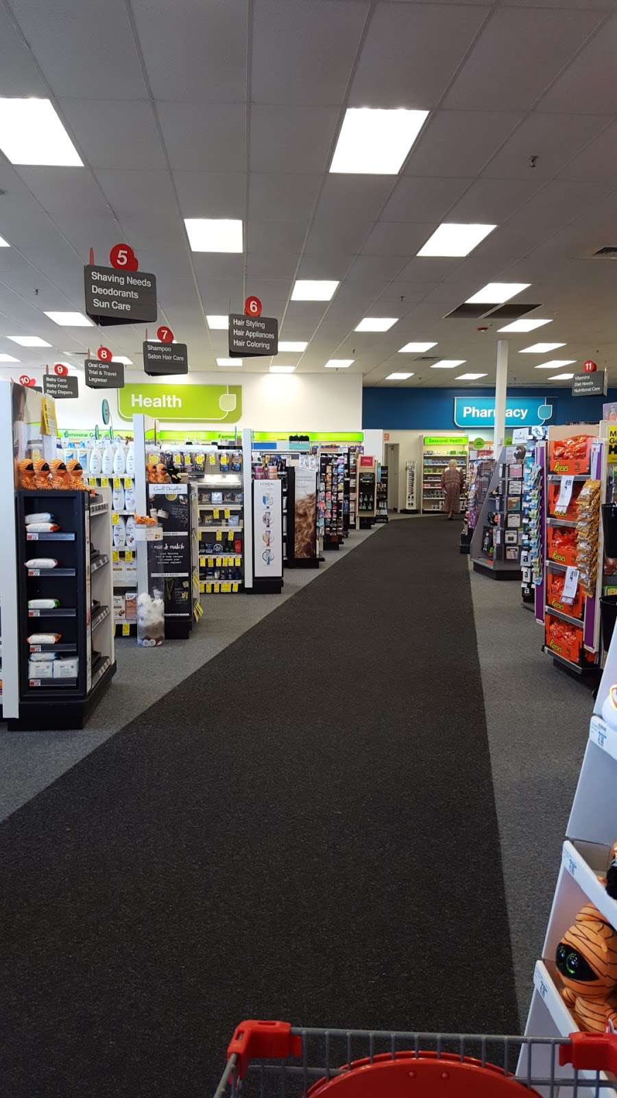 CVS | 255 US-46, Budd Lake, NJ 07828, USA | Phone: (973) 448-9051