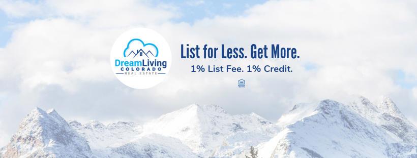 Dream Living Colorado | 139 Beluga Dr, Windsor, CO 80550, USA | Phone: (970) 670-0068