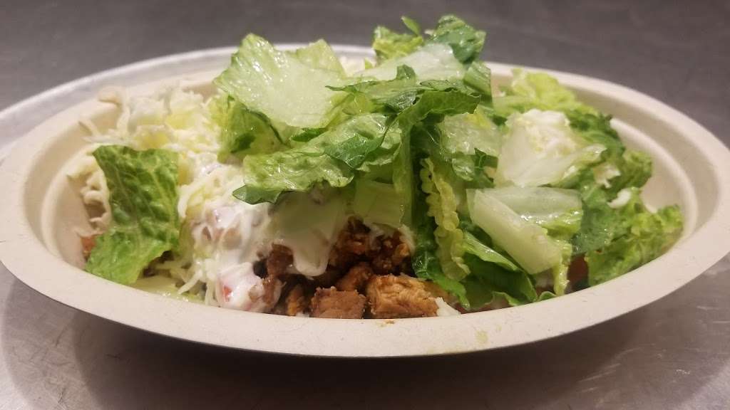 Chipotle Mexican Grill | 26-14 Jackson Ave, Long Island City, NY 11101, USA | Phone: (718) 784-2706