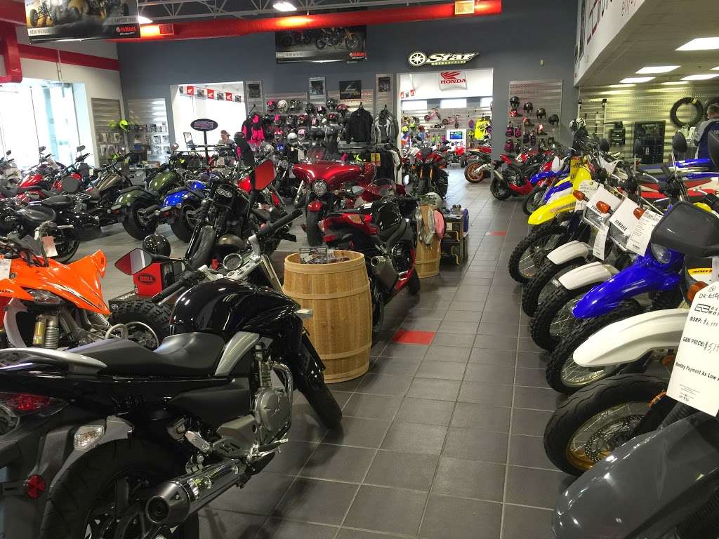 Glen Burnie Motorsports | 20 Holsum Way, Glen Burnie, MD 21060, USA | Phone: (855) 253-5253