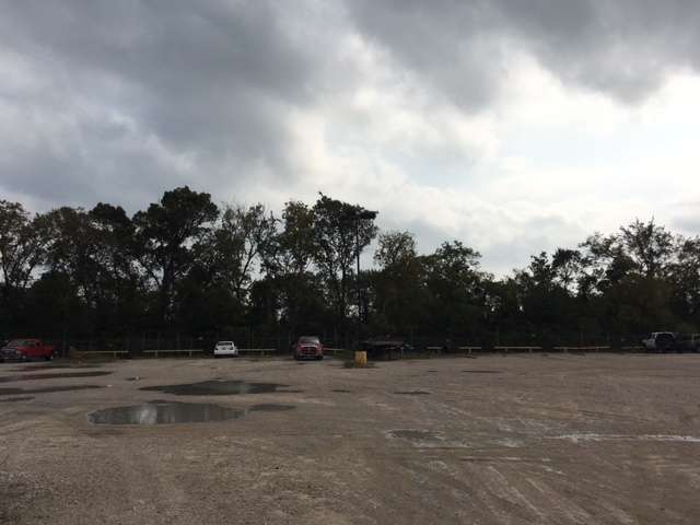 JRAYL DROP YARD HOUSTON | 4324 Banner Dr, Houston, TX 77013, USA