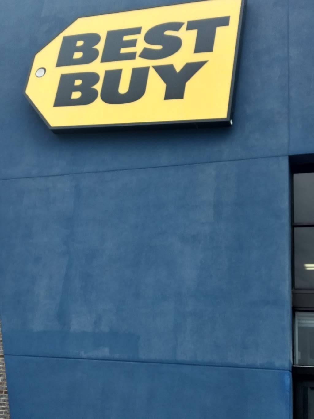 Best Buy | 5072 Pinnacle Square, Birmingham, AL 35235, USA | Phone: (205) 661-5010