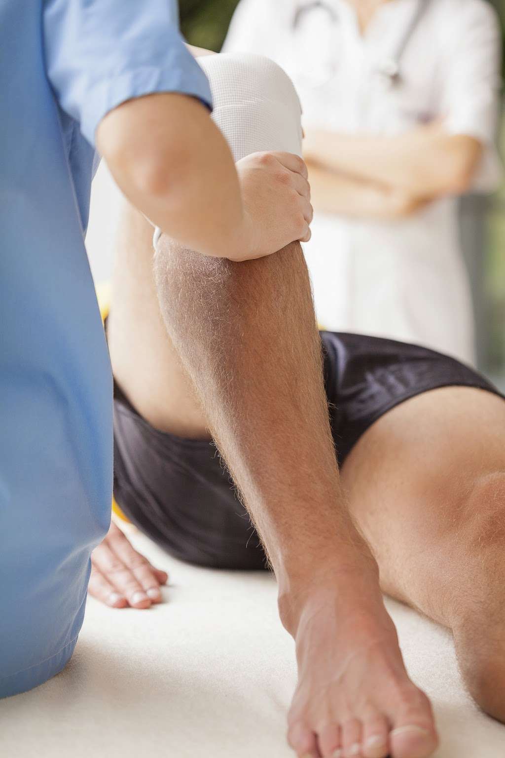 Active Physical Therapy | 40 N Main St, Bellingham, MA 02019, USA | Phone: (508) 966-2717