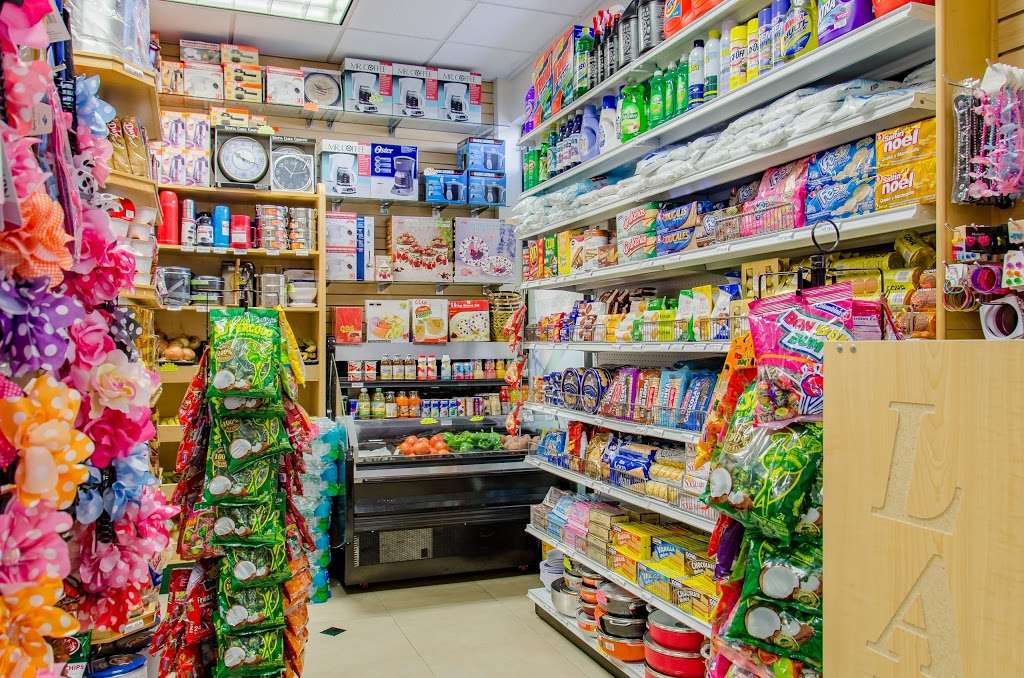 Union Pharmacy & Medical Supplies | 6456 W Flagler St, Miami, FL 33144, USA | Phone: (305) 262-4646