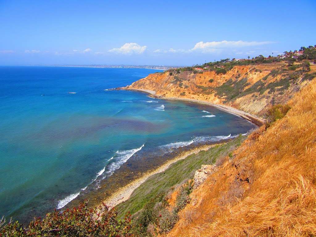 Palos Verdes Estates Shoreline Preserve | Paseo Del Mar, Palos Verdes Estates, CA 90274, USA | Phone: (310) 378-0383