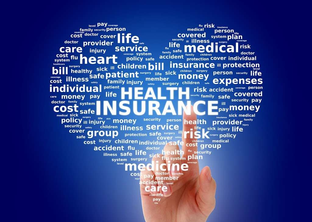 Health Insurance Agency of New York | 98 Brandis Ave, Staten Island, NY 10312, USA | Phone: (646) 280-8596