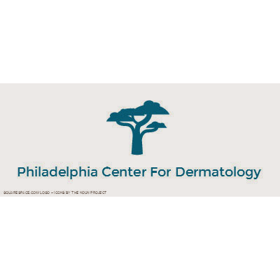 Atsuko Kodama, M.D., Ph.D. Philadelphia Ctr. for Dermatology | 8400 Roosevelt Blvd suite 200, Philadelphia, PA 19152, USA | Phone: (267) 538-5045