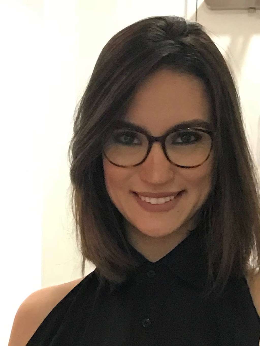 Raquel Godoy - Psicóloga brasileira em Londres - Psychotherapist | 6, 47 Norman Rd, London SE10 9QB, UK | Phone: 07540 254460