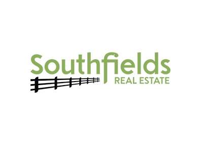 Southfields Real Estate | 13304 Indian Mound Rd, Wellington, FL 33414, USA | Phone: (561) 795-9777