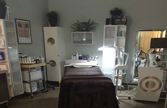 Fundamentals Med Spa | 152 E 22nd St suite a, Indianapolis, IN 46202, USA | Phone: (317) 222-7546