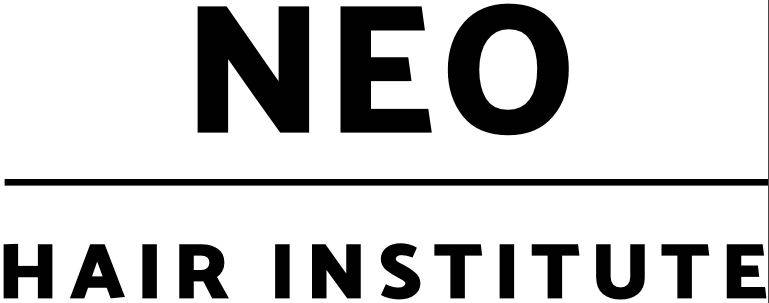 Neo Aesthetics | 8427 N Millbrook Ave #101, Fresno, CA 93720, USA | Phone: (559) 321-2325