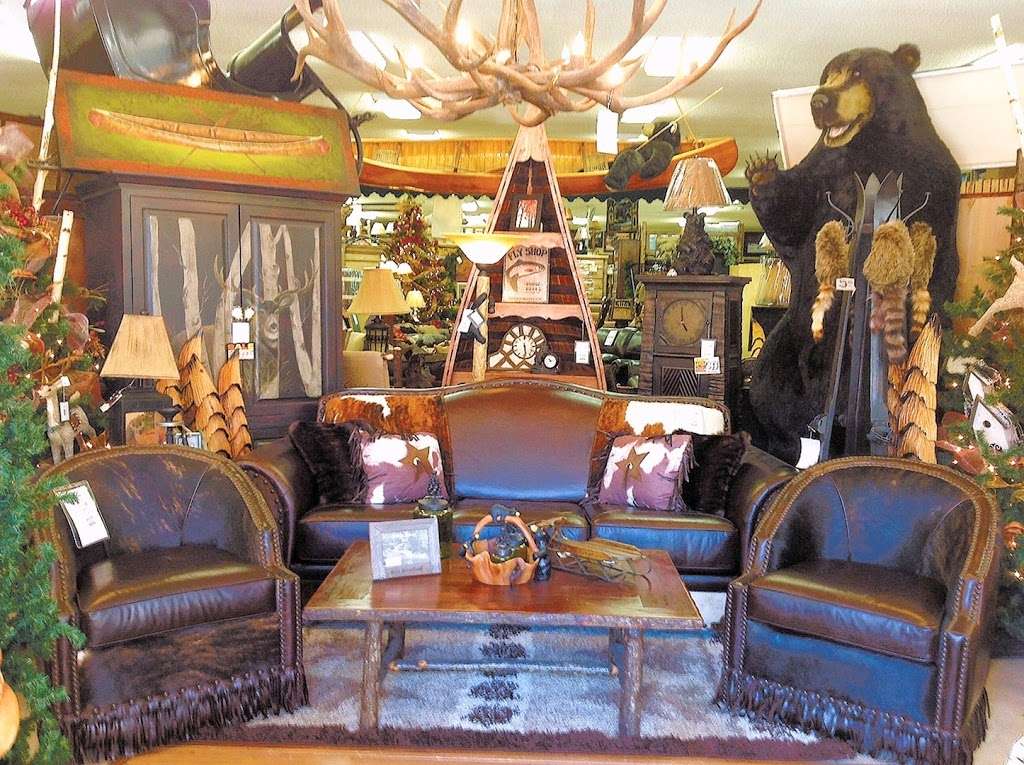 Country Furniture | 27240 CA-189, Blue Jay, CA 92317, USA | Phone: (909) 337-2407