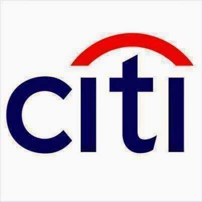 Citibank ATM | 435 Main St, Armonk, NY 10504, USA | Phone: (800) 627-3999