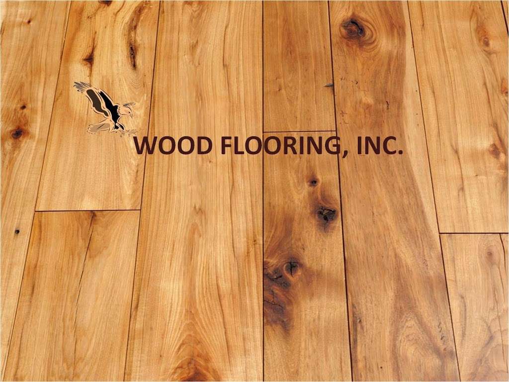 Wood Flooring, Inc | 8449 W 192nd St #90, Mokena, IL 60448, USA | Phone: (815) 806-8370