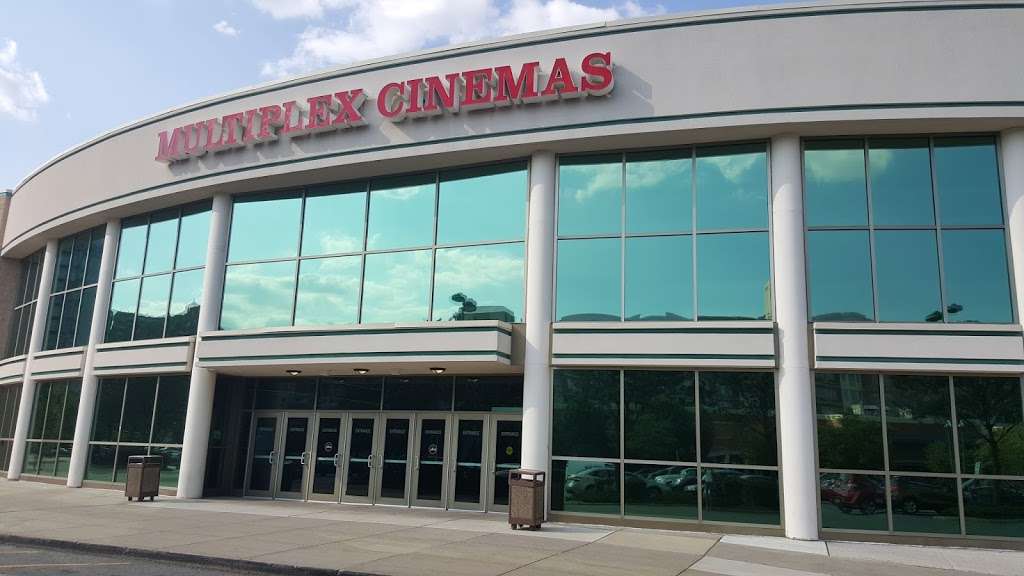 Edgewater Multiplex Cinemas | 339 River Rd, Edgewater, NJ 07020, USA | Phone: (800) 315-4000