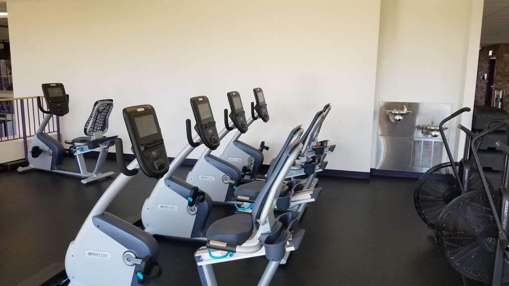 Valley Wellness Center | 4415 Innovation Way, Allentown, PA 18109, USA | Phone: (610) 443-2221