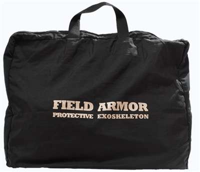Field Armor Paintball Gear | 25 Humphrey Ave, Bayonne, NJ 07002, USA | Phone: (866) 752-9783