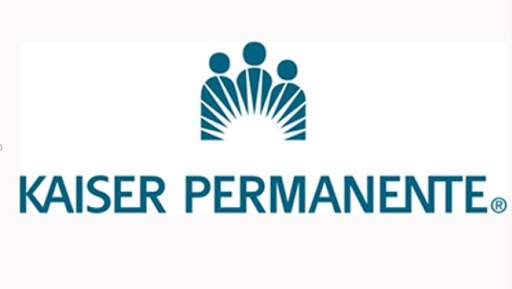 David Don Seilar Proum, MD | Kaiser Permanente | 1255 W Arrow Hwy, San Dimas, CA 91773, USA | Phone: (800) 780-1277