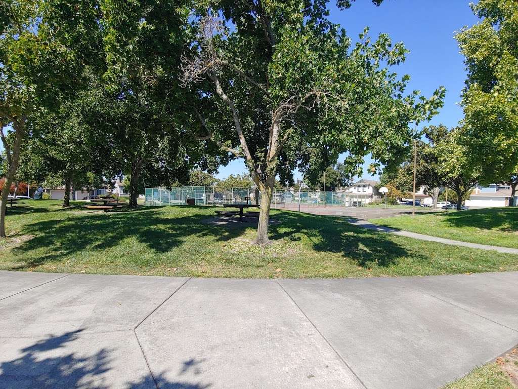 Rainbow Park | Rainbow Park 1489–1491 Roman Dr 94928, Rohnert Park, CA 94928, USA