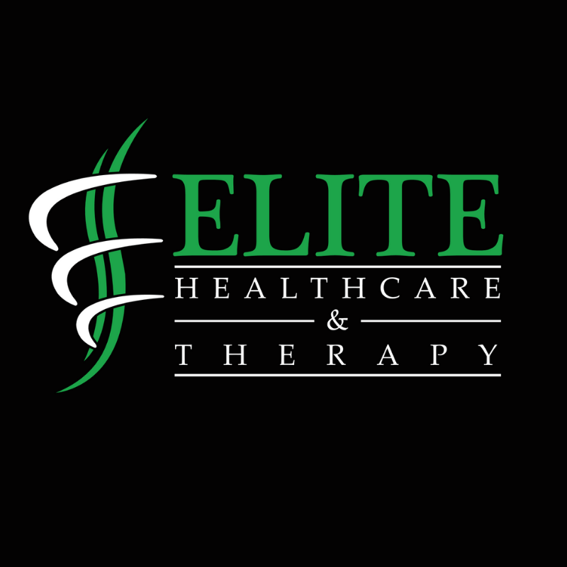 Elite Healthcare & Therapy | 11710 Broadway St #130, Pearland, TX 77584, USA | Phone: (281) 272-6899