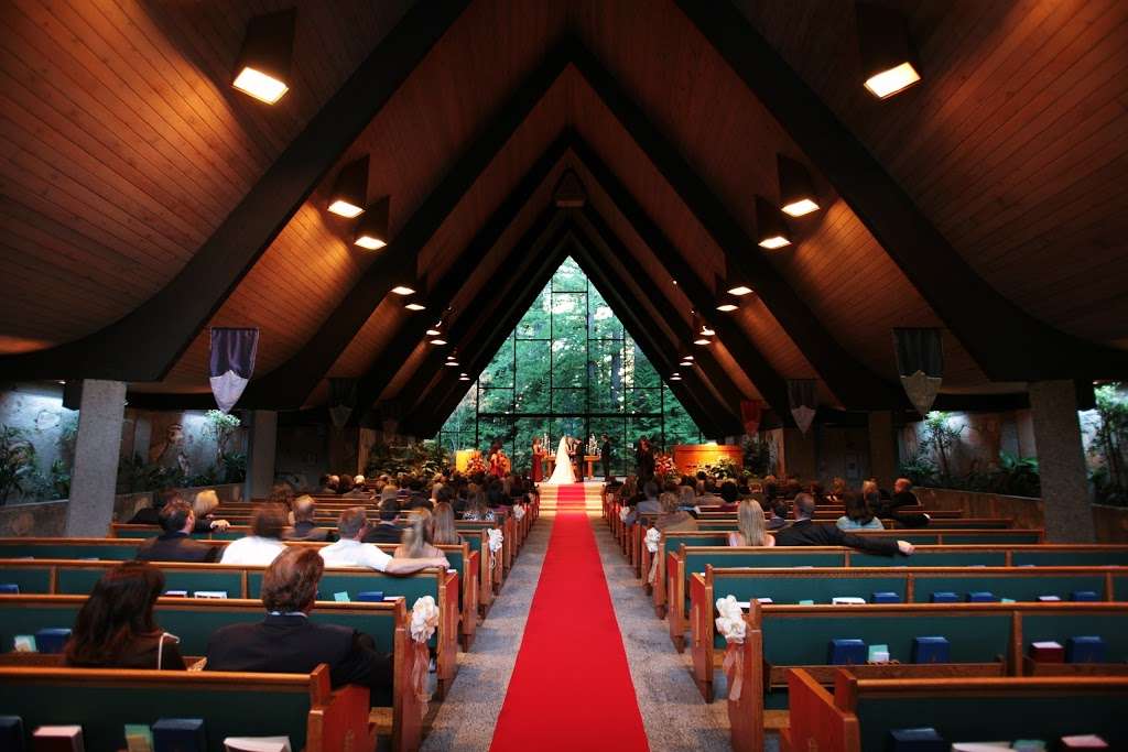 Weddings at Valley Presbyterian Church | 945 Portola Rd, Portola Valley, CA 94028, USA | Phone: (650) 851-2848