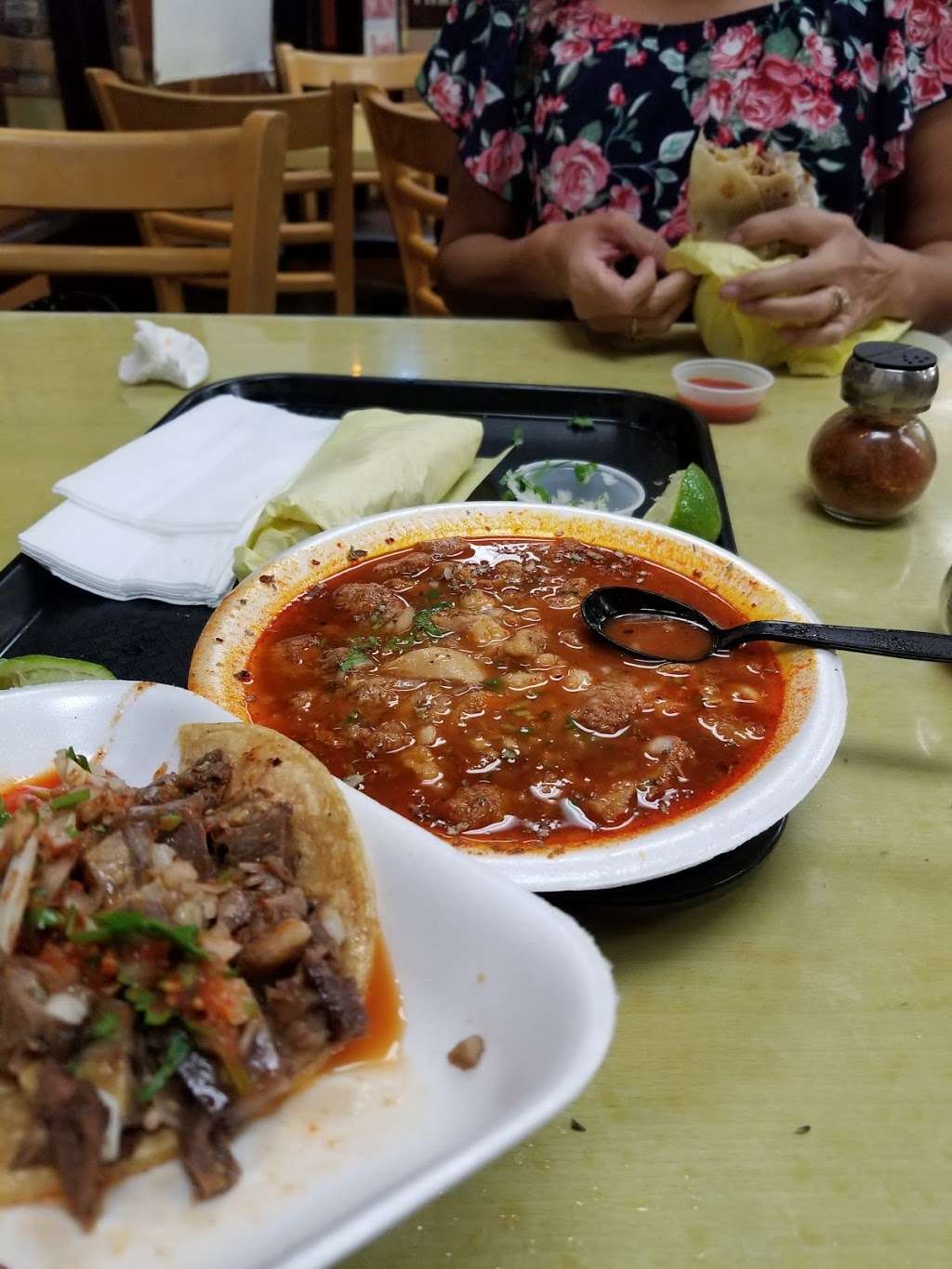 Victorias Mexican Food | 495 College Blvd # C, Oceanside, CA 92057, USA | Phone: (760) 414-1104